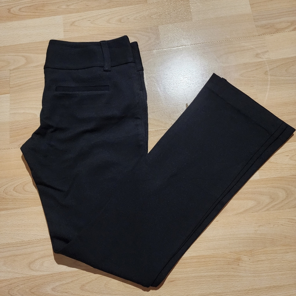 ALICE+OLIVIA trousers